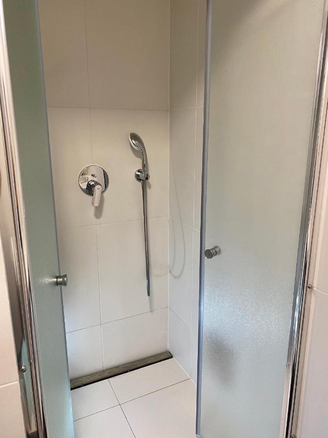 P&P Apartmany Bojnice Luaran gambar