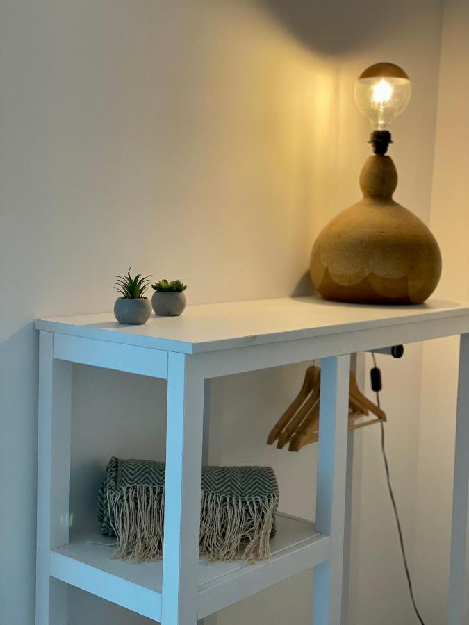 P&P Apartmany Bojnice Luaran gambar