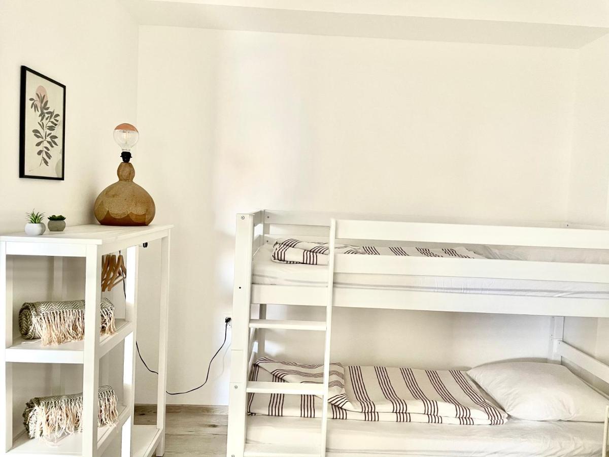 P&P Apartmany Bojnice Luaran gambar