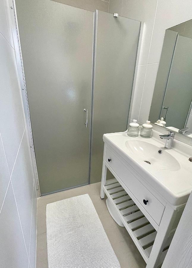 P&P Apartmany Bojnice Luaran gambar