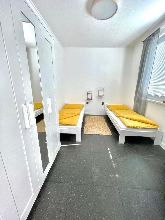 P&P Apartmany Bojnice Luaran gambar