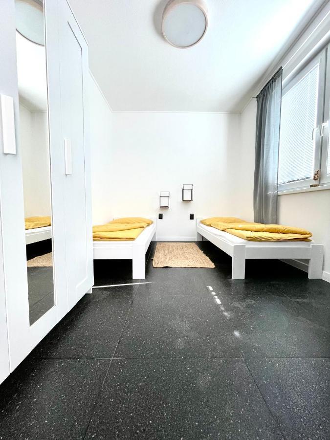 P&P Apartmany Bojnice Luaran gambar
